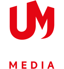 United Media